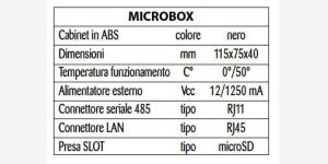 microbox_scheda.JPG