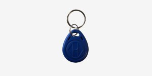 portach-rfid.png