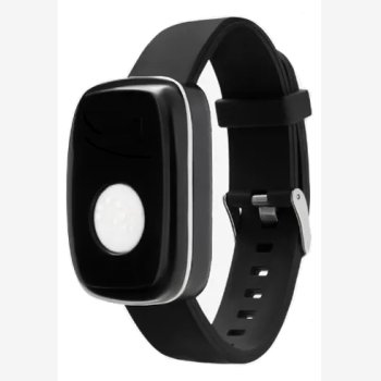 SISTEMA CERTIFICATO DI TELEASSISTENZA PER ANZIANI MOD. SOS-ANZIANI