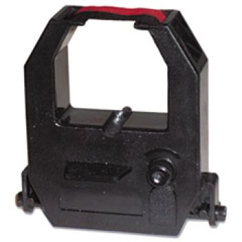 NASTRI INCHIOSTRO PER TIMBRACARTELLINI E MARCATEMPO SAODY ® PRODOTTI DA SVAR 1951 DI MESTRE VENEZIA