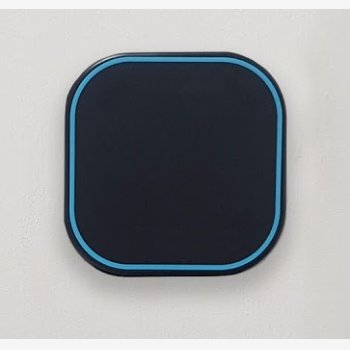APRIPORTA PER CONTROLLO ACCESSI CON LETTORE DI TAG NFC, MOD. NFC-DOOR, CON SOFTWARE E 6 MESI DI ASSISTENZA PER L'INSTALLAZIONE