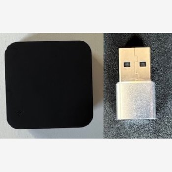 APRICANCELLO PER AUTO MOD. SVAR-TELEPAS, L'UNICO IN COMMERCIO CON 6 MESI DI ASSISTENZA COMPRESA