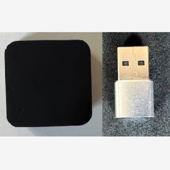 E) APRICANCELLO AUTOMATICO VEICOLARE CON TAG ATTIVO MOD. SVAR-TELEPAS, L'UNICO IN COMMERCIO CON 6 MESI DI ASSISTENZA COMPRESA
