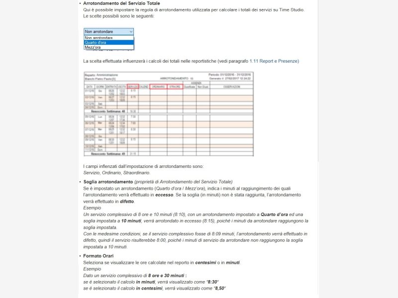 SISTEMA RILEVAZIONE PRESENZE SVAR 3-FINGER/TS-WIFI CON CORSO DI ISTRUZIONE  SOFTWARE IN TELEASSISTENZA PER 2 MESI, LETTORE TESSERE E IMPRONTE DIGITALI