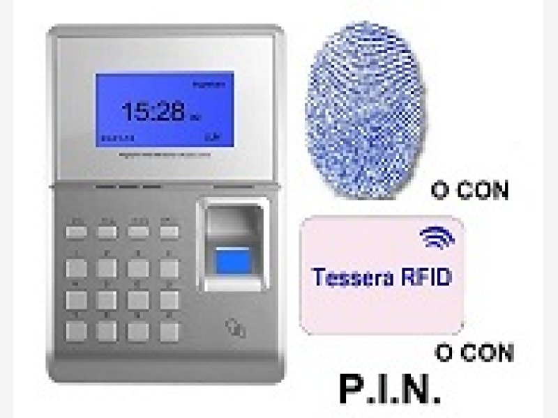SCHEDE MARCATEMPO PER OROLOGI MAX 1600 SCHEDE MARCATEMPO PER OROLOGI MAX 1600